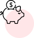 icon 5